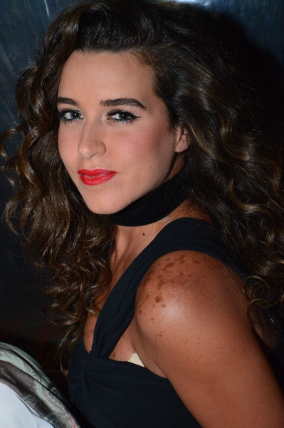 Bistrobar Live Hamra on Saturday Night